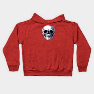 Skull Kids Hoodie